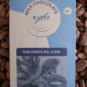 Solomon Islands 58 Milk 2 scaled
