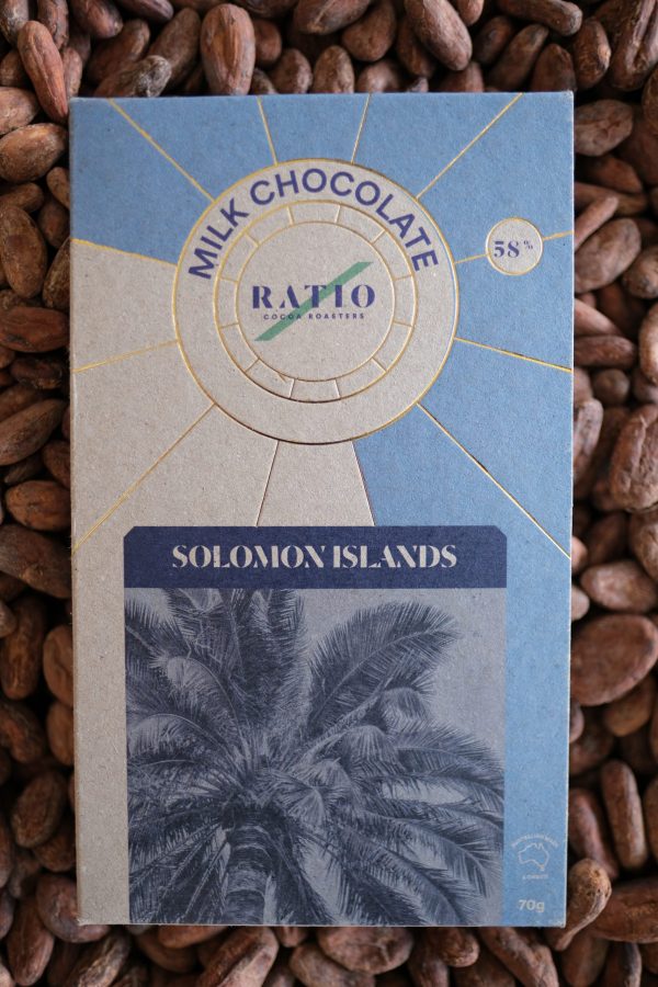Solomon Islands 58 Milk 2 scaled