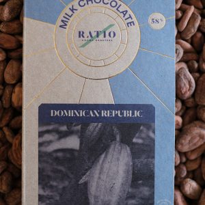 Dominican Republic 58 Milk 2 scaled