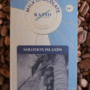 Solomon Islands 58 VEGAN Milk 2 scaled