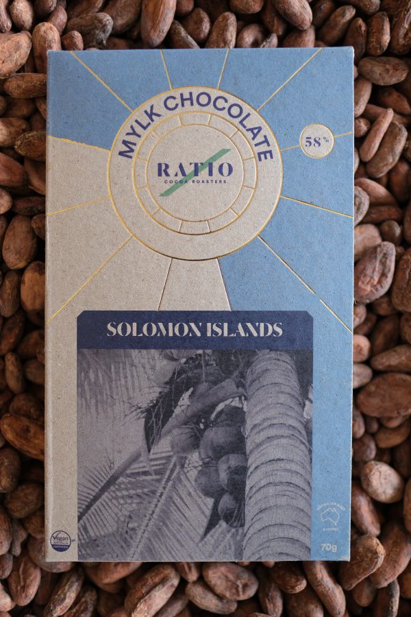Solomon Islands 58 VEGAN Milk 2 scaled