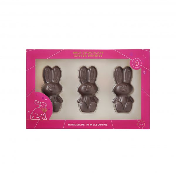 Milk Easter Bunnies scaled