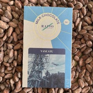 Vanuatu 58 Milk 2